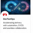 DevTestOps